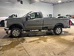 2026 Ford F-350 Regular Cab SRW 4WD Pickup for sale #HK30951 - photo 5