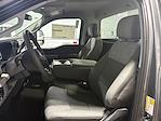 2026 Ford F-350 Regular Cab SRW 4WD Pickup for sale #HK30951 - photo 6