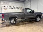 2026 Ford F-350 Regular Cab SRW 4WD Pickup for sale #HK30951 - photo 7