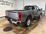2026 Ford F-350 Regular Cab SRW 4WD Pickup for sale #HK30951 - photo 2