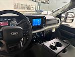 2026 Ford F-350 Regular Cab SRW 4WD Pickup for sale #HK30951 - photo 8