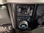 2026 Ford F-350 Regular Cab SRW 4WD Pickup for sale #HK30951 - photo 11
