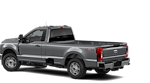 2026 Ford F-350 Regular Cab SRW 4WD Pickup for sale #HK30951 - photo 6