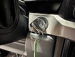2026 Ford F-350 Regular Cab SRW 4WD Pickup for sale #HK30951 - photo 12