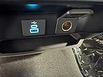 2026 Ford F-350 Regular Cab SRW 4WD Pickup for sale #HK30951 - photo 13