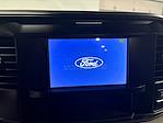 2026 Ford F-350 Regular Cab SRW 4WD Pickup for sale #HK30951 - photo 14