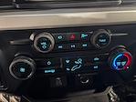 2026 Ford F-350 Regular Cab SRW 4WD Pickup for sale #HK30951 - photo 15