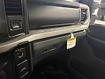 2026 Ford F-350 Regular Cab SRW 4WD Pickup for sale #HK30951 - photo 16