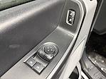 2026 Ford F-350 Regular Cab SRW 4WD Pickup for sale #HK30951 - photo 17