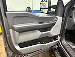 2026 Ford F-350 Regular Cab SRW 4WD Pickup for sale #HK30951 - photo 18