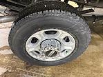 2026 Ford F-350 Regular Cab SRW 4WD Pickup for sale #HK30951 - photo 25