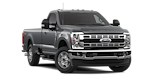 2026 Ford F-350 Regular Cab SRW 4WD Pickup for sale #HK30951 - photo 8