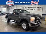 2026 Ford F-350 Regular Cab SRW 4WD Pickup for sale #HK30951 - photo 1