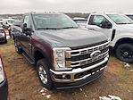 2026 Ford F-350 Regular Cab SRW 4WD Pickup for sale #HK30951 - photo 3