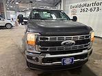 2026 Ford F-350 Regular Cab SRW 4WD Pickup for sale #HK30951 - photo 4