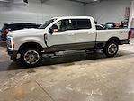 2026 Ford F-350 Crew Cab SRW 4WD Pickup for sale #HK30961 - photo 7