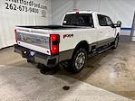 2026 Ford F-350 Crew Cab SRW 4WD Pickup for sale #HK30961 - photo 2