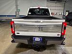 2026 Ford F-350 Crew Cab SRW 4WD Pickup for sale #HK30961 - photo 3