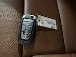 2026 Ford F-350 Crew Cab SRW 4WD Pickup for sale #HK30961 - photo 11