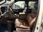2026 Ford F-350 Crew Cab SRW 4WD Pickup for sale #HK30961 - photo 12