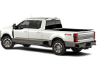 2026 Ford F-350 Crew Cab SRW 4WD Pickup for sale #HK30961 - photo 35