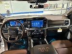 2026 Ford F-350 Crew Cab SRW 4WD Pickup for sale #HK30961 - photo 15