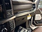 2026 Ford F-350 Crew Cab SRW 4WD Pickup for sale #HK30961 - photo 16