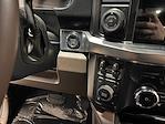 2026 Ford F-350 Crew Cab SRW 4WD Pickup for sale #HK30961 - photo 17
