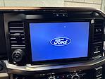 2026 Ford F-350 Crew Cab SRW 4WD Pickup for sale #HK30961 - photo 20
