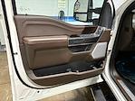 2026 Ford F-350 Crew Cab SRW 4WD Pickup for sale #HK30961 - photo 24