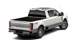 2026 Ford F-350 Crew Cab SRW 4WD Pickup for sale #HK30961 - photo 36