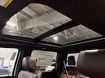 2026 Ford F-350 Crew Cab SRW 4WD Pickup for sale #HK30961 - photo 26