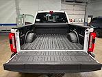 2026 Ford F-350 Crew Cab SRW 4WD Pickup for sale #HK30961 - photo 28
