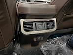 2026 Ford F-350 Crew Cab SRW 4WD Pickup for sale #HK30961 - photo 29