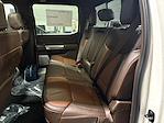 2026 Ford F-350 Crew Cab SRW 4WD Pickup for sale #HK30961 - photo 30