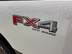 2026 Ford F-350 Crew Cab SRW 4WD Pickup for sale #HK30961 - photo 31