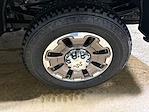 2026 Ford F-350 Crew Cab SRW 4WD Pickup for sale #HK30961 - photo 32