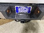 2026 Ford F-350 Crew Cab SRW 4WD Pickup for sale #HK30961 - photo 33