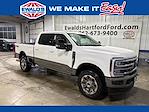 2026 Ford F-350 Crew Cab SRW 4WD Pickup for sale #HK30961 - photo 1