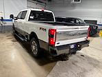 2026 Ford F-350 Crew Cab SRW 4WD Pickup for sale #HK30961 - photo 6