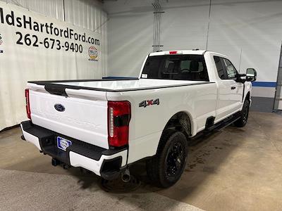 New 2026 Ford F-350 XL Super Cab for sale #HK30962 - photo 1