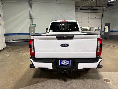 New 2026 Ford F-350 XL Super Cab for sale #HK30962 - photo 2