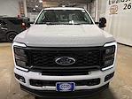 New 2026 Ford F-350 XL Super Cab for sale #HK30962 - photo 2