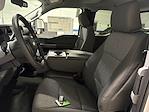 2026 Ford F-350 Super Cab SRW 4WD Pickup for sale #HK30962 - photo 5