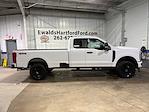 2026 Ford F-350 Super Cab SRW 4WD Pickup for sale #HK30962 - photo 7