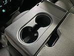 2026 Ford F-350 Super Cab SRW 4WD Pickup for sale #HK30962 - photo 8