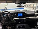 2026 Ford F-350 Super Cab SRW 4WD Pickup for sale #HK30962 - photo 9