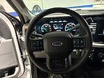 2026 Ford F-350 Super Cab SRW 4WD Pickup for sale #HK30962 - photo 10