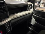 2026 Ford F-350 Super Cab SRW 4WD Pickup for sale #HK30962 - photo 11