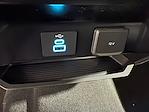 2026 Ford F-350 Super Cab SRW 4WD Pickup for sale #HK30962 - photo 13